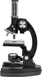 Mikroskop Opticon Mikroskop OPTICON Lab Starter