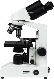 Mikroskop Opticon Mikroskop OPTICON SkillMaster PRO