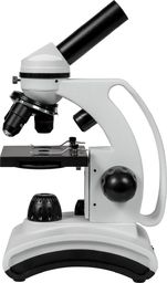Mikroskop Opticon Mikroskop OPTICON Investigator XSP-48
