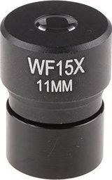 Mikroskop Opticon Okular Mikroskopowy WF 15x