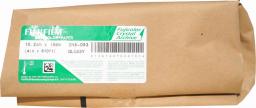 Fujifilm Papier w rolce 10.2x17600 cm (FUP502)