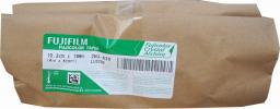 Fujifilm Papier w rolce 10.2x17600 cm (FUP503)