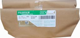 Fujifilm Papier w rolce 12.7x17000 cm (FUP41)