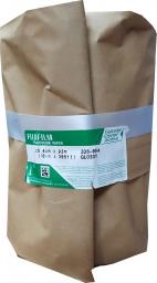 Fujifilm Papier w rolce 25.4x9300 cm (FUP56)