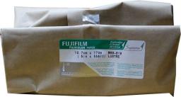 Fujifilm Papier w rolce 12.7x17000 cm (FUP42)