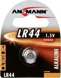 Ansmann Bateria LR11 10 szt.