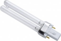  Beurer Beurer UVC-Lamp for MK 500 MareMed