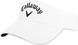 CALLAWAY Daszek przeciwsłoneczny Callaway Liquid Metal