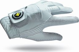 Vision Rękawica golfowa Vision XGRIP damska