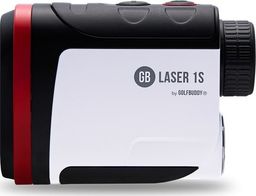  Golfbuddy Dalmierz laserowy (golf) GB Laser1S