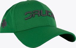 Druids Czapka golfowa DRUIDS TOUR CAP (zielona)
