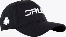  Druids Czapka golfowa DRUIDS TOUR CAP (czarna)