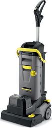Karcher Karcher Szorowarka BR 30/4 C BP PACK Facelift z Akumukatorem Power+