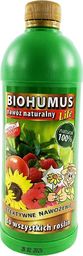 EkoDarPol Biohumus nawóz naturalny do wszystkich roślin Darpol (0.5 L)