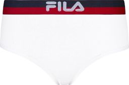 Fila Bielizna damska Fila URBAN biała FU6051-300 S