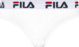 Fila Bielizna damska Fila URBAN biała FU6061-300 M