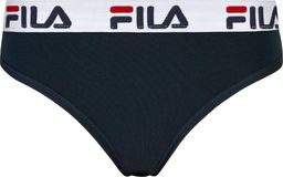 Fila Bielizna damska Fila URBAN granatowa FU6043-321 M