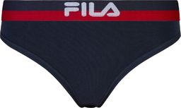 Fila Bielizna damska Fila URBAN granatowa FU6049-321 M