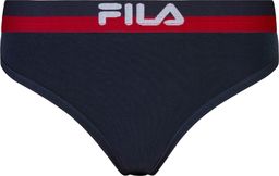 Fila Bielizna damska Fila URBAN granatowa FU6050-321 M
