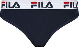 Fila Bielizna damska Fila URBAN granatowa FU6061-321 M