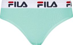 Fila Bielizna damska Fila URBAN niebieska FU6043-289 M