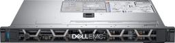 Serwer Dell PowerEdge R340 (273585470_G)