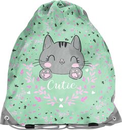 Paso Paso Worek na buty Paso Cat