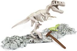  Clementoni Skamieniałości T-Rex (60889)