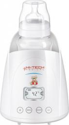 HI-TECH MEDICAL Podgrzewacz, sterylizator do butelek HI-TECH ORO-Baby Heather