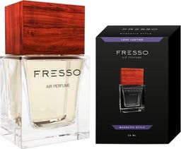 Fresso Perfumy samochodowe FRESSO Magnetic Style 50ml