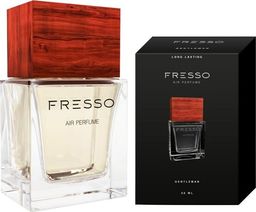 Fresso Perfumy samochodowe FRESSO Gentleman 50ml