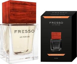 Fresso Perfumy samochodowe FRESSO Paradise Spark 50ml