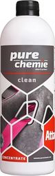 Pure Chemie Środek do czyszczenia pasów i prania tapicerki PURE CHEMIE ATTACK 750ml