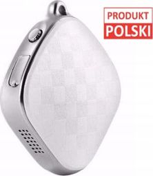 Moduł GPS GoGPS LOKALIZATOR GPS WISOREK ZAWIESZKA GoGPS D150