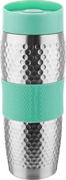 Florina Kubek termiczny nierdzewny Presston 360 ml zielony Florina