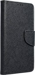 Kabura Fancy Book do XIAOMI Note 8T czarny