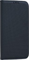  Kabura Smart Case book do SAMSUNG S20 FE / S20 FE 5G czarny