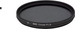 Filtr Doerr Polaryzacyjny C-PL DHG Pro - 40,5 mm (FD316140)