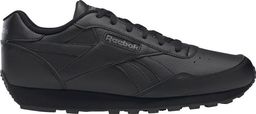 Reebok Sneakersy męskie reebok Rewind Run FY9709 44.5