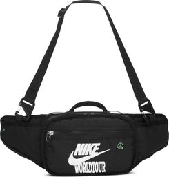  Nike Saszetka NIKE Sportswear RPM torba czarna