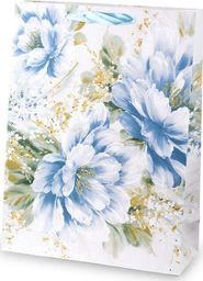 Art-Pol Torebka Papierowa