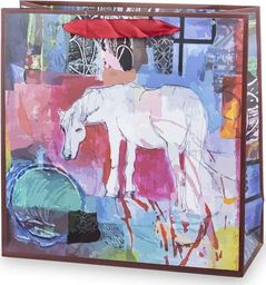 Art-Pol Torebka Papierowa