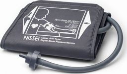  Nissei Mankiet do ciśnieniomierza Nissei DS-10/10a (22-32 cm)