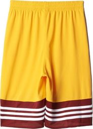 Adidas Performance Szorty Adidas ND Y Basics Short AJ1929 164