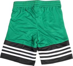 Adidas Performance Szorty Adidas ND Y Basics Short AJ1932 116