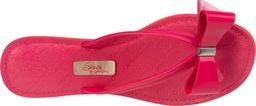 Grendha Japonki Grendha Sense Chin Ad 17206-90063 39
