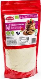 GFS Poland Mąka uniwersalna MIX bezglutenowa 500 g