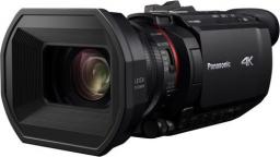 Kamera Panasonic HC-X1500E
