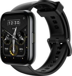 Smartwatch Realme Watch 2 Pro Czarny 