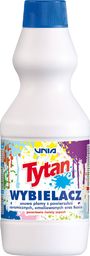Tytan WYBIELACZ TYTAN 500G